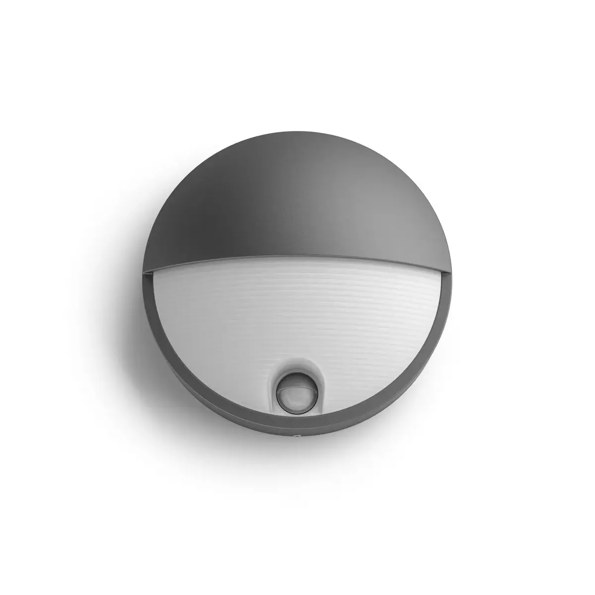Philips myGarden Capricorn LED Outdoor Wall Light Photo 4