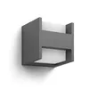 header-product