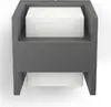 Philips myGarden Arbour Outdoor Wall Light Photo 4