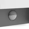 Outdoor Wall Lighting Philips myGarden Arbour Wall Light 6W Photo 4