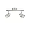 Philips Essentials Meranti спот 2x GU10 Photo 2