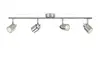 header-product