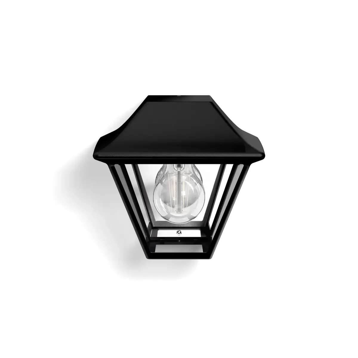 Philips myGarden Alpenglow Āra sienas gaisma