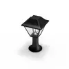 Philips myGarden Alpenglow Pedestal Light Photo 2