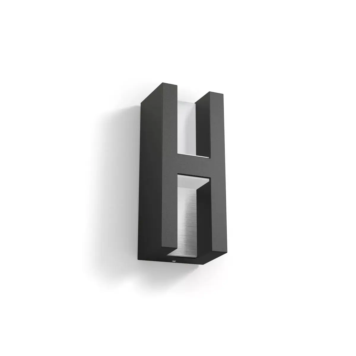 Philips myGarden Wall light outdoor wall light Photo 2