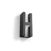 Philips myGarden Wall light outdoor wall light Photo 2