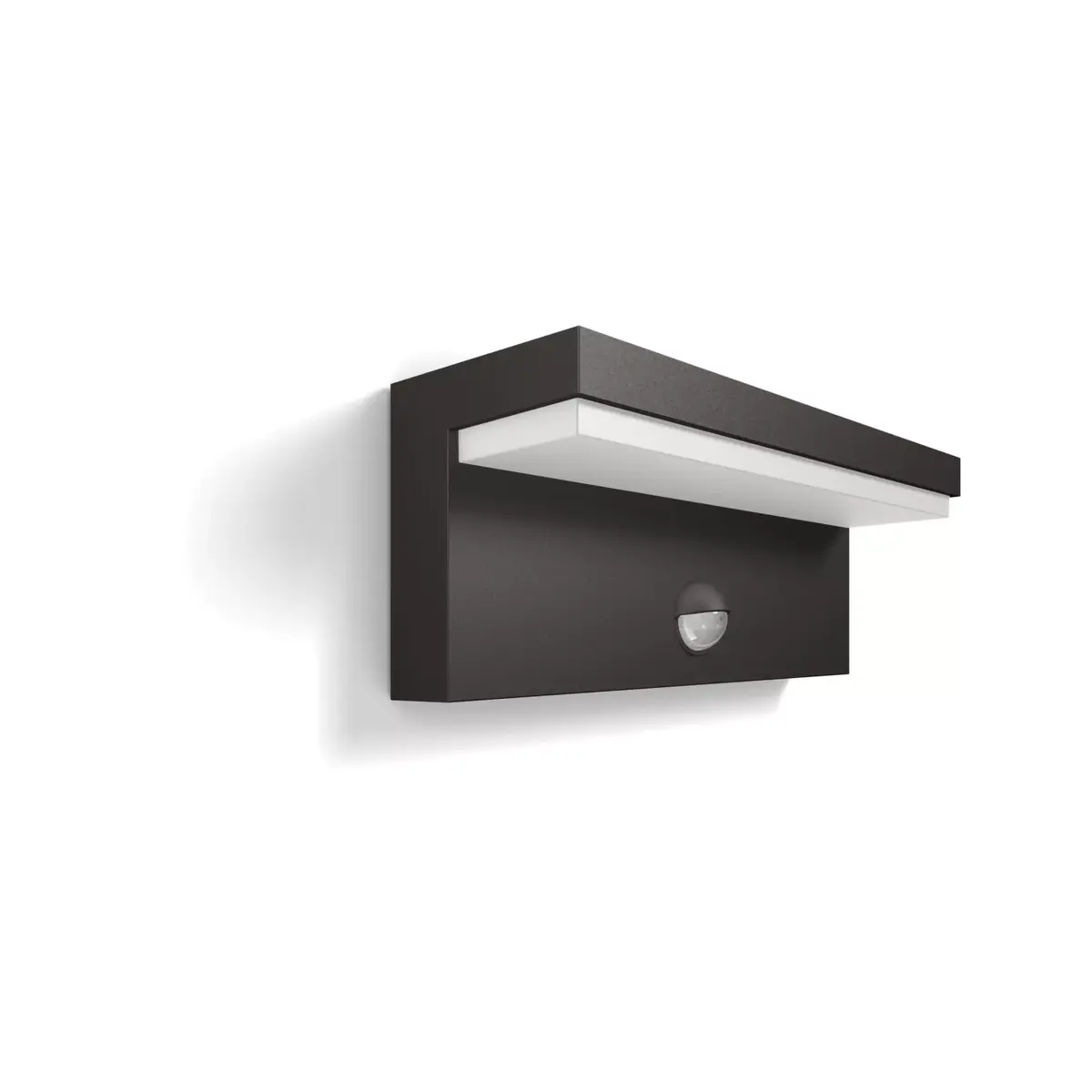 Philips myGarden Bustan 9W outdoor wall light Photo 2