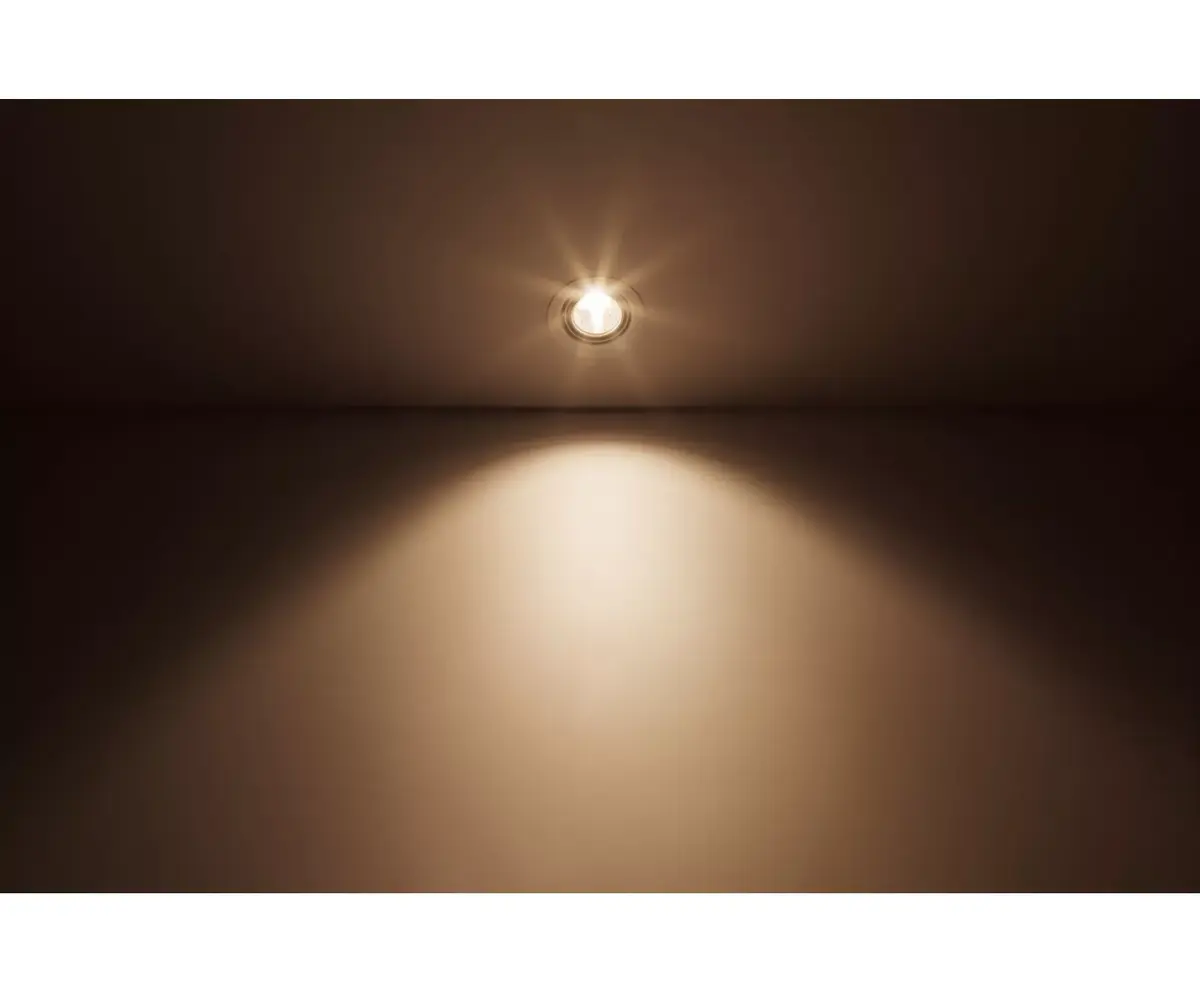 Philips Pomeron Recessed LED Spotlight Photo 2