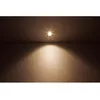 Philips Pomeron Recessed LED Spotlight Photo 2