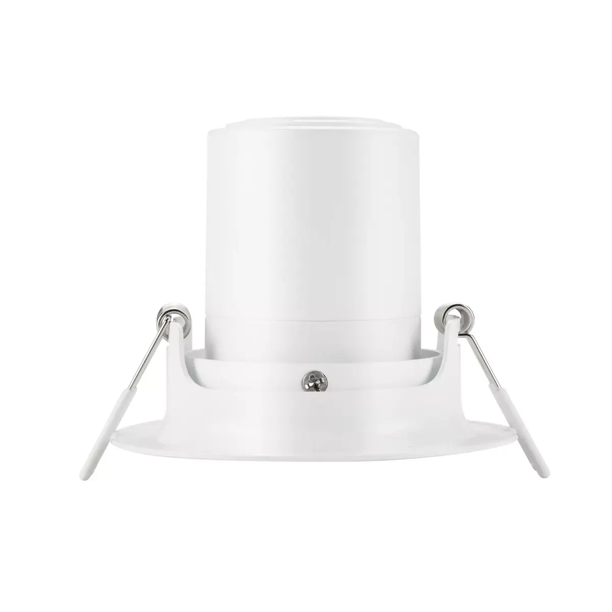 Philips Pomeron Recessed LED Spotlight Photo 3