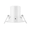 Philips Pomeron Recessed LED Spotlight Photo 3