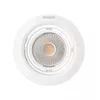 Philips Pomeron Recessed LED Spotlight Photo 4
