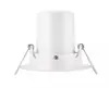 Philips Functional 8718696173824 Recessed Spot LED Photo 2