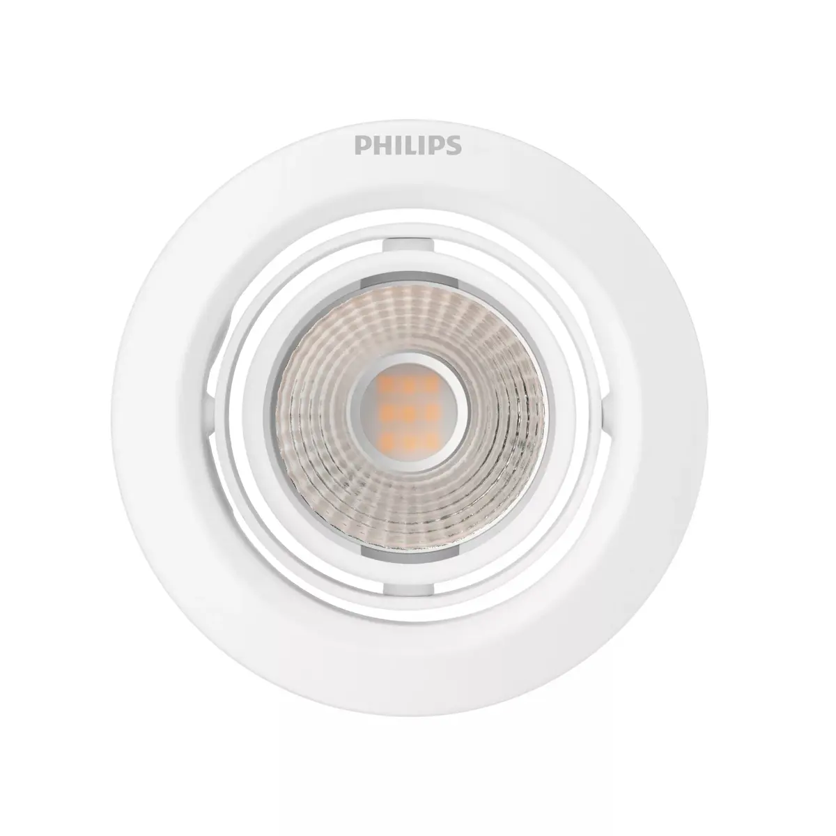Philips Functional 8718696173824 Recessed Spot LED Photo 4