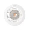 Philips Functional 8718696173824 Recessed Spot LED Photo 4