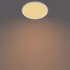 Philips Superslim 22 W LED Ceiling Light Photo 2