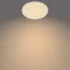 Philips Superslim 22 W LED Ceiling Light Photo 3