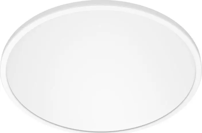 Philips Superslim 22 W LED Ceiling Light Photo 5