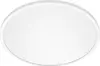 Philips Superslim 22 W LED Ceiling Light Photo 5