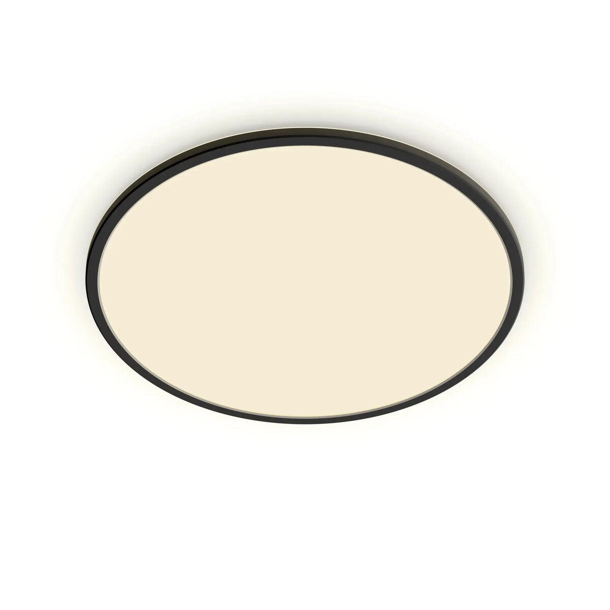 Philips Superslim CL550 22W LED Ceiling Light Photo 1