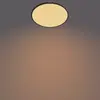 Philips Superslim CL550 22W LED Ceiling Light Photo 3