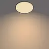 Philips Superslim CL550 22W LED Ceiling Light Photo 4