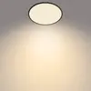 Philips Superslim CL550 22W LED Ceiling Light Photo 5