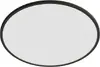 Philips Superslim CL550 22W LED Ceiling Light Photo 2
