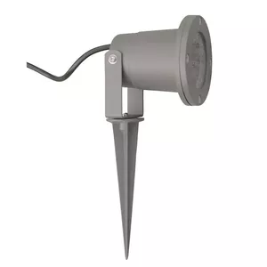 NORTHCLIFFE APUS GU10 012 LED Facade Light, IP65