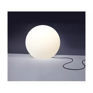 Positioned lamp NOWODVORSKI CUMULUS 6977 — outdoor LED facade light, single fixture