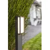 Уличный светильник Lutec QUBO LED Photo 5