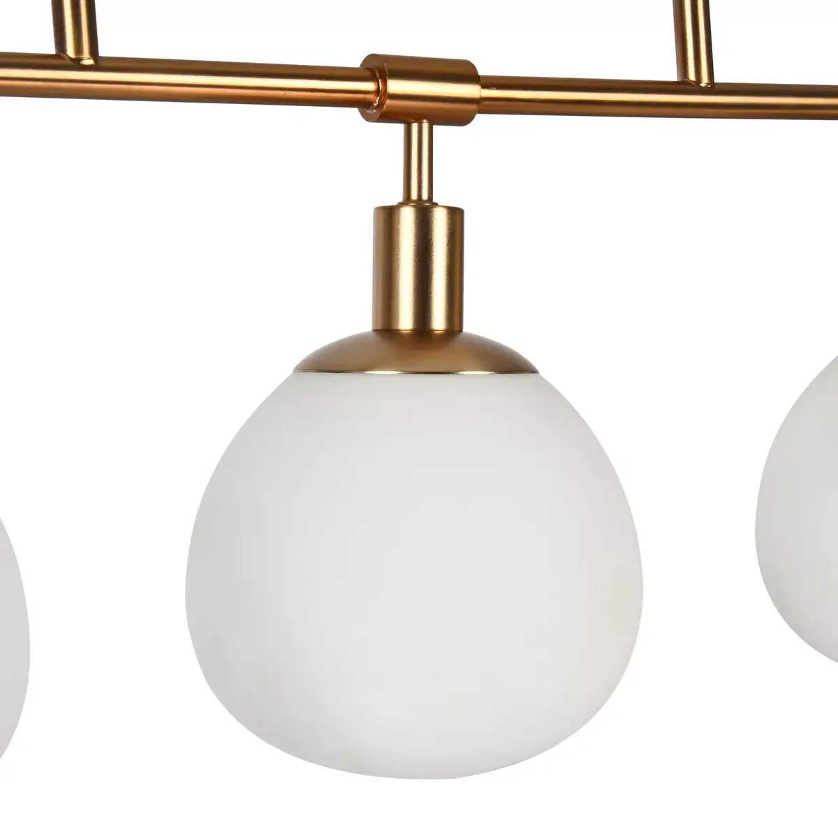 Maytoni Erich MOD221-PL-05-G piekaramā lampa Photo 5