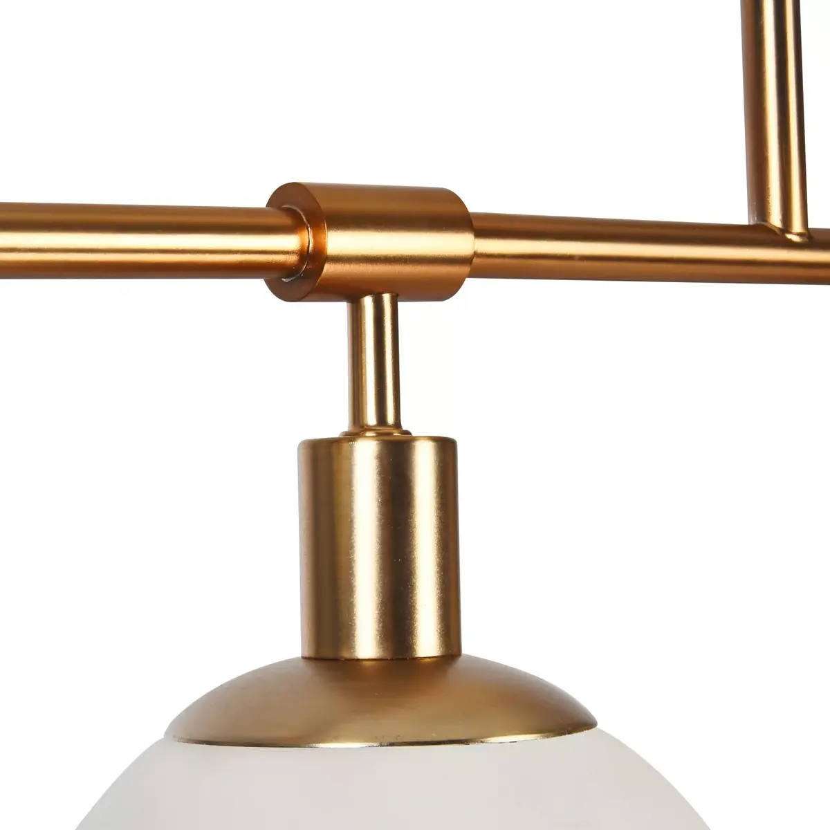 Maytoni Erich MOD221-PL-05-G piekaramā lampa Photo 6