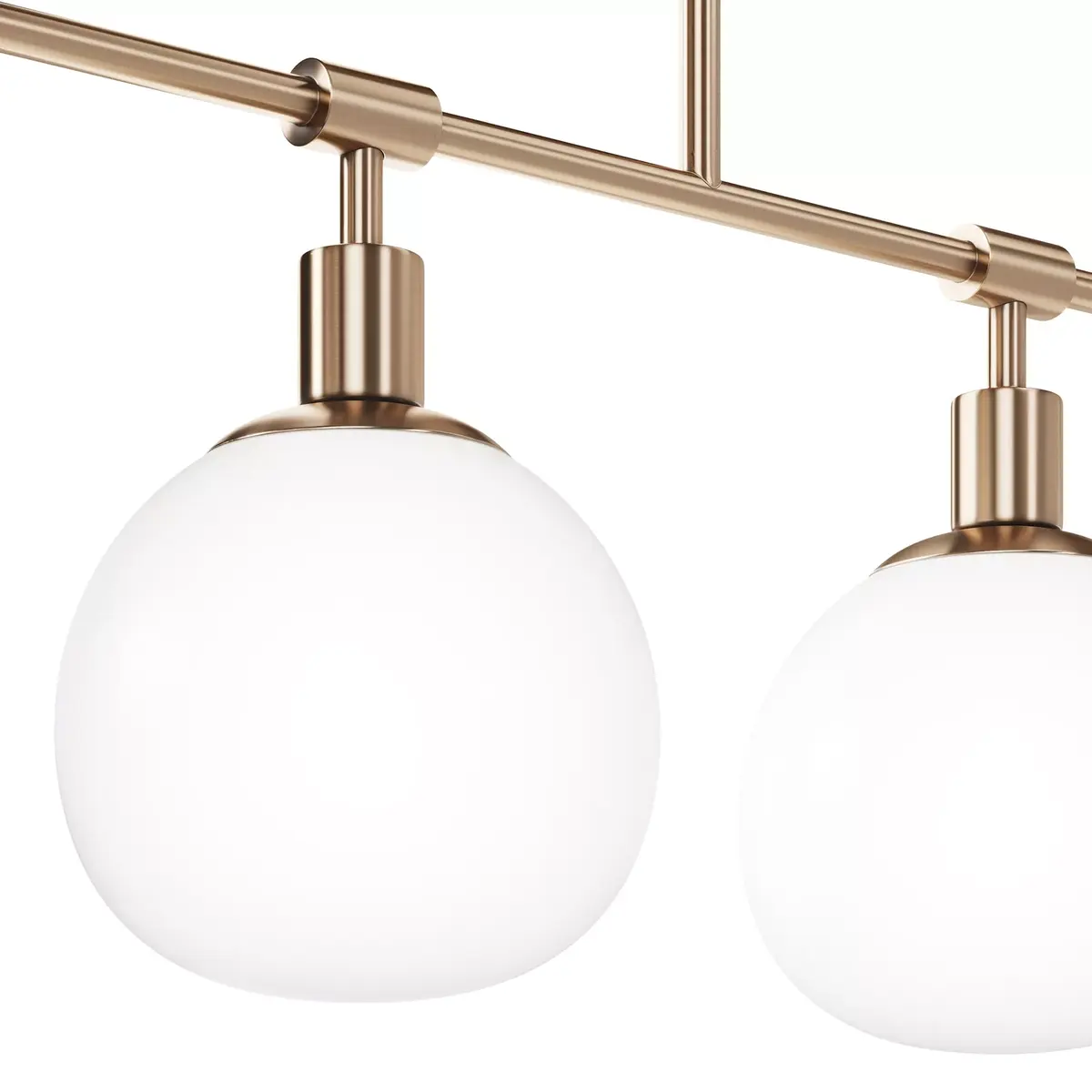 Maytoni Erich MOD221-PL-05-G piekaramā lampa Photo 7