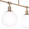Maytoni Erich MOD221-PL-05-G piekaramā lampa Photo 7