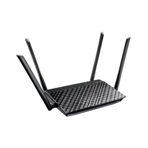 Tabletop router ASUS RT-AC1200 Dual-band Wi-Fi 5
