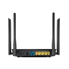 Router ASUS RT-AC1200 Photo 2