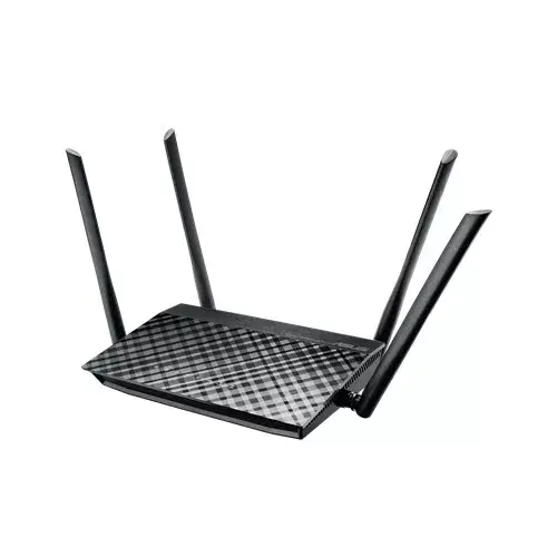 Router ASUS RT-AC1200 Photo 3