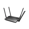 Router ASUS RT-AC1200 Photo 3