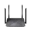 Router ASUS RT-AC1200 Photo 4