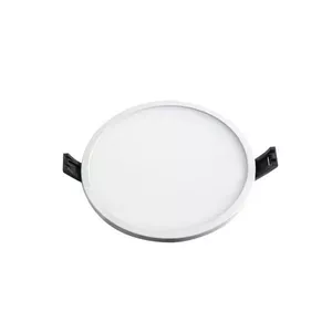 Светодиодная панель LEDLIFE LPSR-16WW WQ 16 Вт 3000K