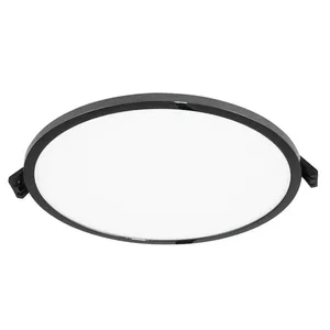 Светодиодная панель LEDLIFE LPSR-WN 16W 4000K