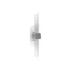 Светильник потолочный LEDVANCE DL SLIM DN 105 6 Вт 3000 К Белый Photo 3