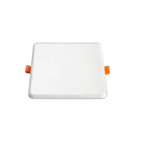 Светодиодная панель LEDLIFE LPFS-14WN V2 14Вт 4000К
