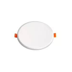 Светодиодная панель LEDLIFE LPFR-14WN V2 14Вт 4000K