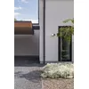 Lutec CUBA Outdoor LED Wall Light Photo 5