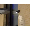 Lutec Trumpet LED Facade Light Photo 2