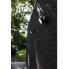 Lutec Trumpet LED Facade Light Photo 4
