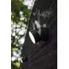 Lutec Trumpet LED Facade Light Photo 5