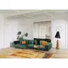 Потолочный светильник Kanlux RITI 27570 GU10 Photo 4
